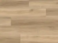 SPC ламинат Lamiwood Moderno 711 Дуб Арриго