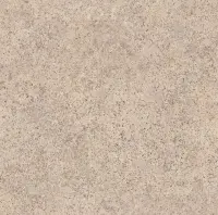 Виниловый ламинат Tarkett Groove плитка Herbie
