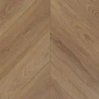 Ламинат WoodStyle Chevron CH154.2 Дуб Марипоса