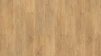 Ламинат Tarkett Boheme Седжвик