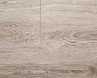 Ламинат Alsafloor Solid Medium Дуб Майорка 628