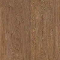 Ламинат Tarkett Woodstock Family Дуб Шервуд медовый