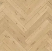 Ламинат Aberhof Art Chateau ABF510 Oak Gehry (Дуб Гери)