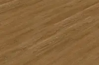 Виниловый ламинат HOI Flooring Pekin 60641PK Кимун