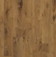 SPC ламинат Fast Floor Country FST-105 Дуб Кубачи