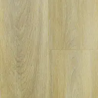 Ламинат MaxWood Dinamic Дуб Теннеси DYPV 250