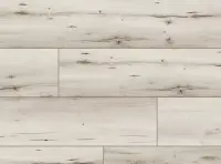 Ламинат Classen Casa Corona Wr Дуб Херс 56006