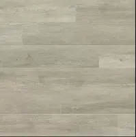 SPC ламинат Salag Wood YV2055 Gentle