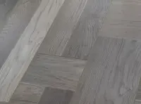 Ламинат Lamiwood Trend Дуб Модерн 903