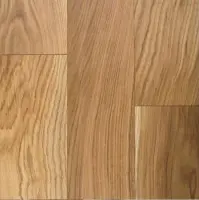 Массивная доска Winwood Origin кантри 400-1800х150х16 мм Oak Orlando WW004