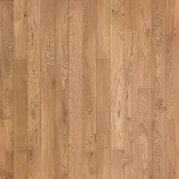Паркетная доска Polarwood Elegance Дуб Premium 188 Artist Sand 2G