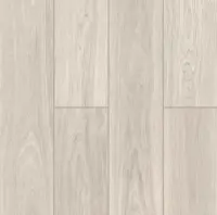 Ламинат Kronostar Intellekt 50857 Дуб Шеппард