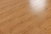Ламинат Mostflooring Brilliant 11710