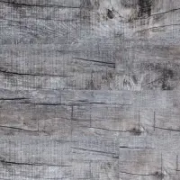 Виниловый ламинат Mostflooring 6005-4