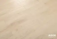 Ламинат A+Floor Natural А 006 Верона