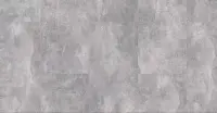 Ламинат Classen Visiogrande WR Шифер Светлый