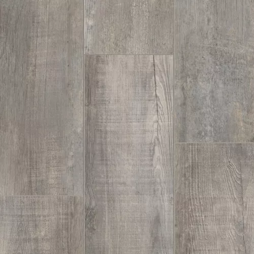 SPC ламинат Timber Blackwood Wilhelm