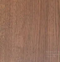 Инженерная доска Global Parquet Премиум 500-1500х100х15 мм Натур Дуб Песочный
