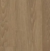 Виниловый ламинат Ecoclick Wood Click-Drop NOX-1614 Дуб Арагон