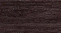 Виниловый ламинат Wonderful Vinyl Floor Орех Violent LX 181