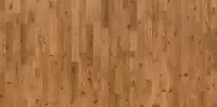 Паркетная доска Focus Floor Classic Oak Zephyr Oiled 3s