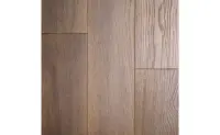 Паркетная доска WinWood Французская ёлочка Origin рустик 100 (12) мм Oak Simon WW010