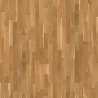 Паркетная доска Karelia Libra Дуб Natur Matt 3S (Natural) 2G