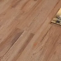 Виниловый ламинат Floor Click Дуб Вулар 9055
