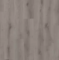 SPC ламинат Adelar Traditional Oak 03935/400087412