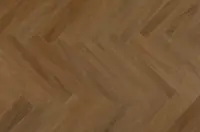 SPC ламинат Lamiwood Venezia 215 Дуб Прато