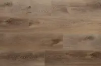 SPC ламинат StoneWood Классика Моррито (Morrito) SW 1041