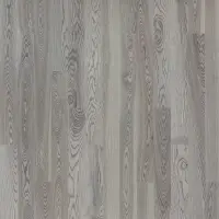 Паркетная доска Polarwood Elegance Ясень Premium 138 Chevalier Grey 2G