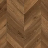 Виниловый ламинат Aberhof Chevron Oak Austerlitz 1600