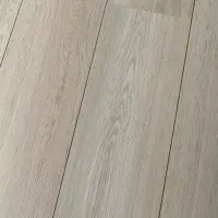 Ламинат Alsafloor Clip 400 135 Дуб Серый Элегант