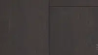 Инженерная доска Global Parquet Комфорт 500-1500х130х16 мм Рустик Дуб Венге