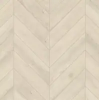 Виниловый ламинат Aberhof Chevron Oak Somma 8810