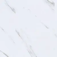 Виниловый пол CronaFloor Stone Калакатта ZH-81014-1
