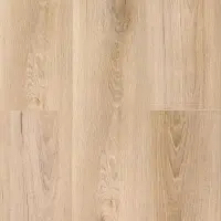 Виниловый пол CronaFloor Wood Дуб Фрейзер ZH-81130-2