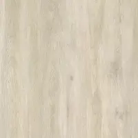 SPC ламинат Westerhof Modern Sommer (6003-14)