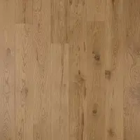 Инженерная доска Lab Arte Authentica 400-1500х150х14 мм Рустик Дуб Вельвет