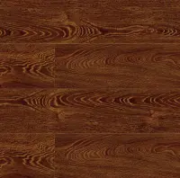 Ламинат Floorwood Дуб Портленд 75034