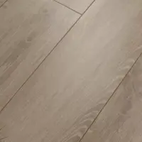 Ламинат Alsafloor Clip 400 162 Дуб Виктория
