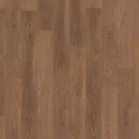 Ламинат Tarkett Woodstock Family Дуб Шервуд тобакко