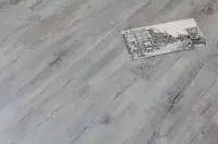 Виниловый ламинат Floor Click Дуб Тенис 7016