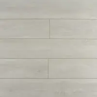ПВХ плитка Royce Jersey Дуб Милк J401