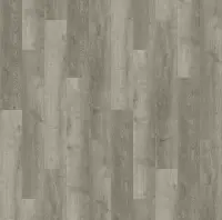 Виниловый ламинат SPC Floorwood Residence 6861 Дуб Форса