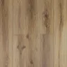 SPC ламинат Timber Blackwood Roald