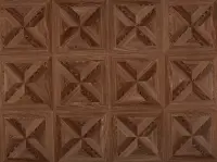 Ламинат Paradise Parquet 8мм Дуб Мокко PR-102