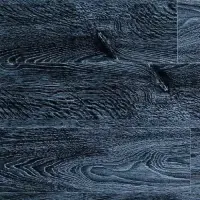 Виниловый ламинат Mostflooring 6038-6