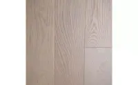 Паркетная доска WinWood Английская ёлочка Origin рустик 125 мм Oak Katrin WW015